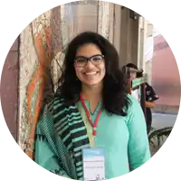 Himanshi  Aneja